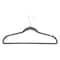 Simplify Super Slim Velvet Huggable Hangers, 10ct.